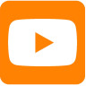 Светильник LUMION SUSPENTIONI 4484/1